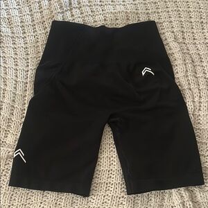 Oner Active Effortless Shorts